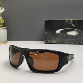 Picture of Oakley Sunglasses _SKUfw56863751fw